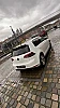 Volkswagen Golf golf 7 gte thumbnail