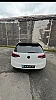 Volkswagen Golf golf 7 gte thumbnail