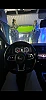 Volkswagen Golf golf 7 gte thumbnail