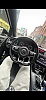 Volkswagen Golf golf 7 gte thumbnail