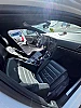 Volkswagen Golf golf 7 gte thumbnail