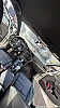 Volkswagen Golf golf 7 gte thumbnail
