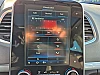 Renault Espace 1.6 dCi Energy Intens//GPS//TOIT PANO/GARANTIE 12M thumbnail