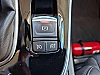Renault Espace 1.6 dCi Energy Intens//GPS//TOIT PANO/GARANTIE 12M thumbnail