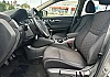 Nissan Qashqai 1.5 dci 110cv pack acenta clïm thumbnail