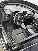 Mercedes-Benz Classe B Mercedes classe B thumbnail