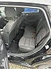 Mercedes-Benz Classe B Mercedes classe B thumbnail