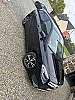 Mercedes-Benz Classe B Mercedes classe B thumbnail