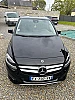 Mercedes-Benz Classe B Mercedes classe B thumbnail