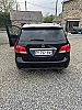 Mercedes-Benz Classe B Mercedes classe B thumbnail