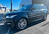 Land Rover Range Rover 3l sdv6 306cv aut0biography thumbnail