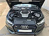 Audi S4 IV (2) AVANT 3.0 TFSI 354 S4 QUATTRO S TRONIC 8 thumbnail