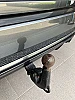 Audi S4 IV (2) AVANT 3.0 TFSI 354 S4 QUATTRO S TRONIC 8 thumbnail