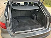 Audi S4 IV (2) AVANT 3.0 TFSI 354 S4 QUATTRO S TRONIC 8 thumbnail