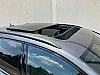Audi S4 IV (2) AVANT 3.0 TFSI 354 S4 QUATTRO S TRONIC 8 thumbnail