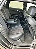 Audi S4 IV (2) AVANT 3.0 TFSI 354 S4 QUATTRO S TRONIC 8 thumbnail