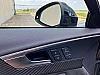 Audi S4 IV (2) AVANT 3.0 TFSI 354 S4 QUATTRO S TRONIC 8 thumbnail
