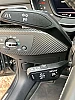 Audi S4 IV (2) AVANT 3.0 TFSI 354 S4 QUATTRO S TRONIC 8 thumbnail
