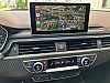 Audi S4 IV (2) AVANT 3.0 TFSI 354 S4 QUATTRO S TRONIC 8 thumbnail