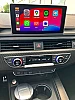Audi S4 IV (2) AVANT 3.0 TFSI 354 S4 QUATTRO S TRONIC 8 thumbnail