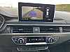 Audi S4 IV (2) AVANT 3.0 TFSI 354 S4 QUATTRO S TRONIC 8 thumbnail