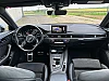 Audi S4 IV (2) AVANT 3.0 TFSI 354 S4 QUATTRO S TRONIC 8 thumbnail