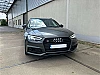 Audi S4 IV (2) AVANT 3.0 TFSI 354 S4 QUATTRO S TRONIC 8 thumbnail