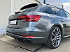 Audi S4 IV (2) AVANT 3.0 TFSI 354 S4 QUATTRO S TRONIC 8 thumbnail