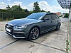 Audi S4 IV (2) AVANT 3.0 TFSI 354 S4 QUATTRO S TRONIC 8 thumbnail