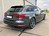 Audi S4 IV (2) AVANT 3.0 TFSI 354 S4 QUATTRO S TRONIC 8 thumbnail