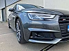 Audi S4 IV (2) AVANT 3.0 TFSI 354 S4 QUATTRO S TRONIC 8 thumbnail