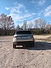 Land Rover Range Rover Evoque Range rover évoque thumbnail