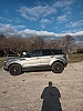 Land Rover Range Rover Evoque Range rover évoque thumbnail