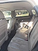 Land Rover Range Rover Evoque Range rover évoque thumbnail