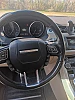 Land Rover Range Rover Evoque Range rover évoque thumbnail