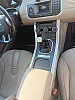 Land Rover Range Rover Evoque Range rover évoque thumbnail