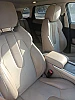 Land Rover Range Rover Evoque Range rover évoque thumbnail