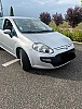 Fiat Punto Evo 1.3 MULTIJET 16V S&amp;S DPF 75 MYLIFE thumbnail