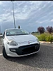 Fiat Punto Evo 1.3 MULTIJET 16V S&amp;S DPF 75 MYLIFE thumbnail