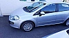 Fiat Punto Evo 1.3 MULTIJET 16V S&amp;S DPF 75 MYLIFE thumbnail
