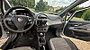 Fiat Punto Evo 1.3 MULTIJET 16V S&amp;S DPF 75 MYLIFE thumbnail