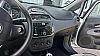 Fiat Punto Evo 1.3 MULTIJET 16V S&amp;S DPF 75 MYLIFE thumbnail