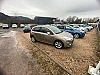Citroen C3 II (2) 1.6 E-HDI 90 EXCLUSIVE thumbnail
