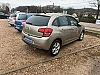 Citroen C3 II (2) 1.6 E-HDI 90 EXCLUSIVE thumbnail