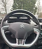 Citroen C3 II (2) 1.6 E-HDI 90 EXCLUSIVE thumbnail