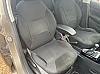 Citroen C3 II (2) 1.6 E-HDI 90 EXCLUSIVE thumbnail