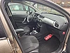 Citroen C3 II (2) 1.6 E-HDI 90 EXCLUSIVE thumbnail