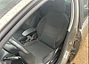Citroen C3 II (2) 1.6 E-HDI 90 EXCLUSIVE thumbnail