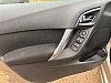 Citroen C3 II (2) 1.6 E-HDI 90 EXCLUSIVE thumbnail