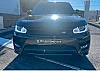 Land Rover Range Rover 3l sdv6 306cv aut0biography thumbnail